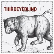 Third Eye Blind - Summer Town