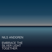 Embrace the Silver Light Together