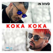 Koka Koka
