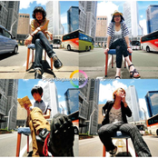 Ground Disco (Remastered 2023)