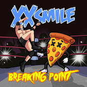 Breaking Point
