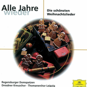Alle Jahre wieder... Wunderschöne Weihnachtslieder