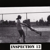 Off by Inspection 12