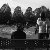 See You Next Tuesday (Demo)