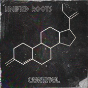 Cortisol