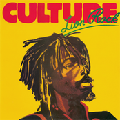 We Deh Yah Still by Culture