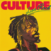 Babylon's Big Dog by Culture