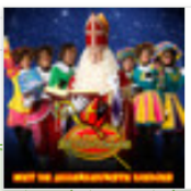 De Leukste Traditionele Sinterklaasliedjes 2020