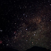 we are all stars