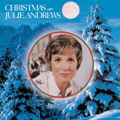 Julie Andrews: Christmas With Julie Andrews