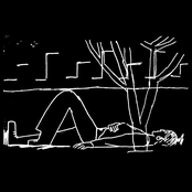 When And Why - Single