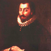 Luca Marenzio