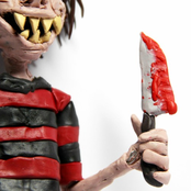 CRAIG'S SLAUGHTERHOUSE