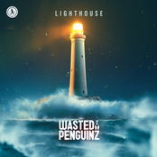 Wasted Penguinz: Lighthouse