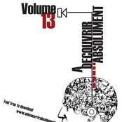 À Découvrir Absolument - Volume 13