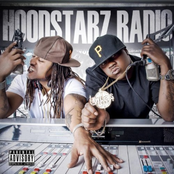 Hoodstarz Radio