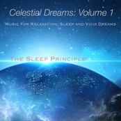 Celestial Dreams, Vol. 1 (Music for Relaxation, Sleep, and Vivid Dreams)