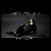 All In My Head (Complete Edition)