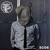 Ecos Single
