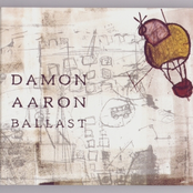 Theme From Ballast by Damon Aaron