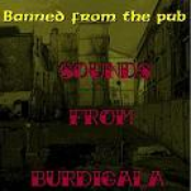 Sounds from Burdigala