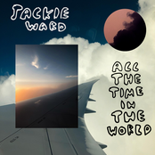 All The Time in the World