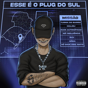 ESSE É O PLUG DO SUL