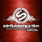 Synthematika Two (2010)
