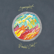 Spaceport: Window Seat