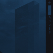 Abyss (Axium Waves Remix)