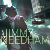 You Make Me Sing by Jimmy Needham