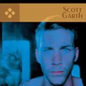 Scott Garth