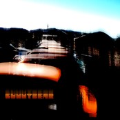 Earmilk.com Exclusives