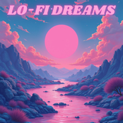 Lo-Fi Dreams