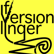 if version linger