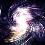 Incite The Vortex