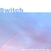 How to fall out of the sky