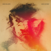 Charlie Ballantine: Where Is My Mind?