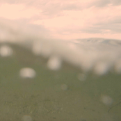 Breathing Water Deep