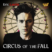 Circus of the Fall