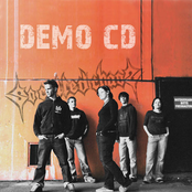 Demo CD