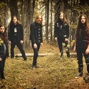 numenorean