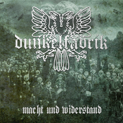 Macht und Widerstand