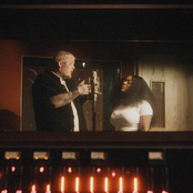 Darling (feat. Libianca)