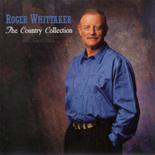 Funny How Time Slips Away by Roger Whittaker