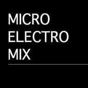 MicroElectroMix