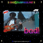 Bad - Single