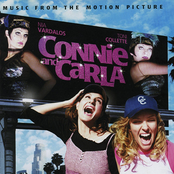 Connie And Carla