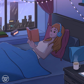 3:00 AM Study Session