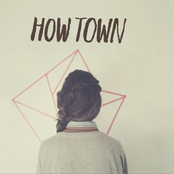 How Town